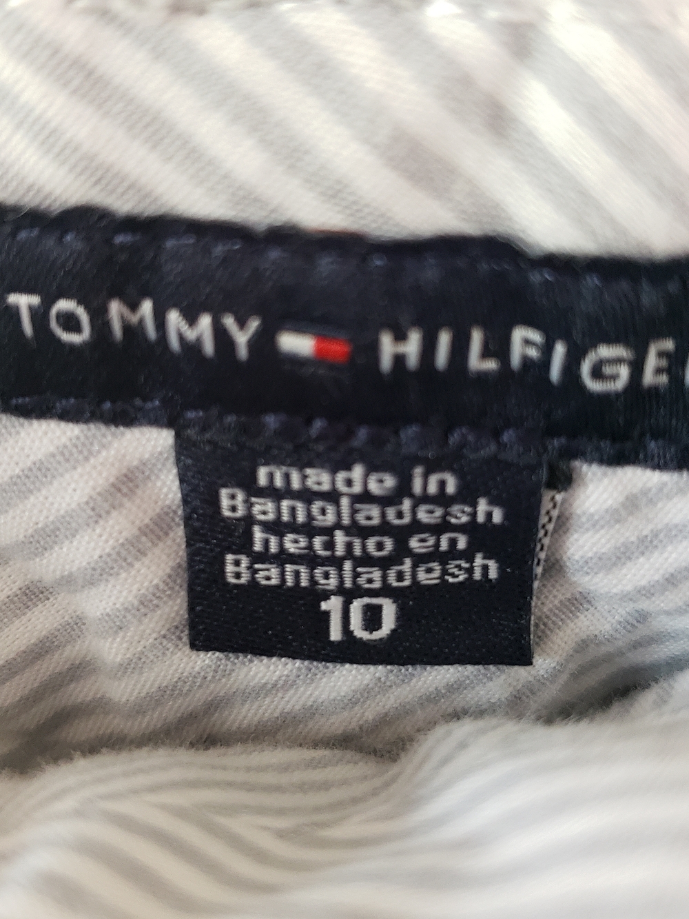 Light Gray Casual Shorts - Picture 2 of 4